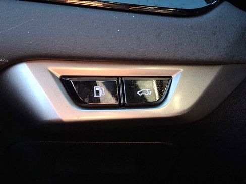 Used 2023 Lexus RX 350 Premium w/ Accessory Package image 22