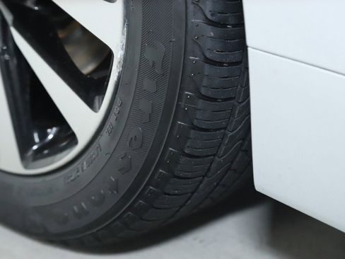 Used 2018 Nissan Altima 2.5 SL image 36
