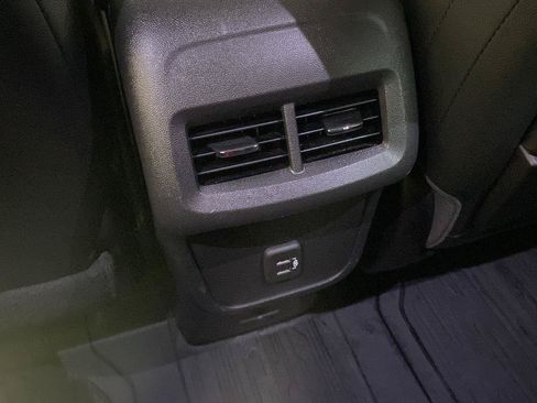 Used 2023 GMC Terrain SLT w/ LPO, Floor Liner Package FWD image 45