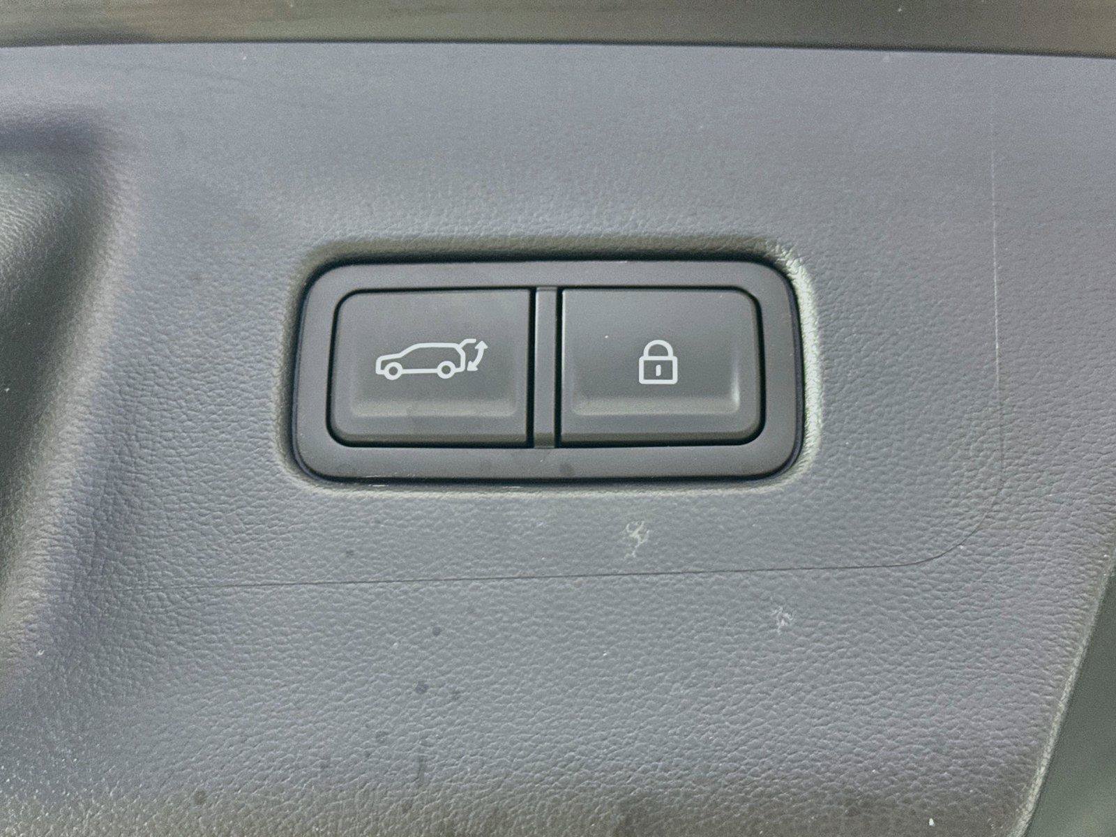 Used 2026 Hyundai Palisade Calligraphy FWD image 40