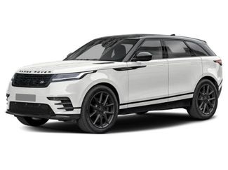 Used 2024 Land Rover Range Rover Velar Dynamic SE video 1