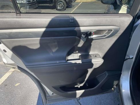 Used 2024 Toyota Highlander XSE image 22