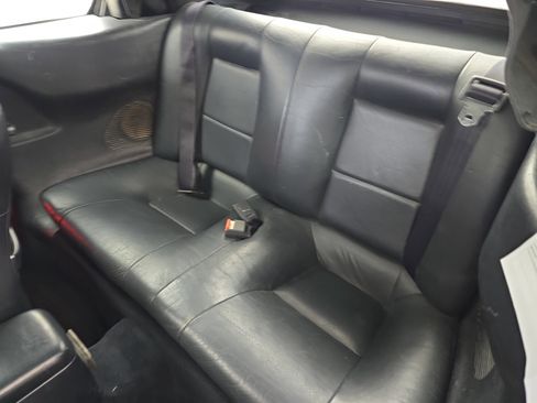 Used 1997 Toyota Celica GT image 10