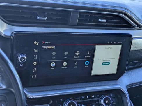 Used 2024 GMC Sierra 1500 Denali image 23