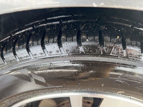 Certified 2023 Nissan Sentra SV w/ All-Weather Package image 36