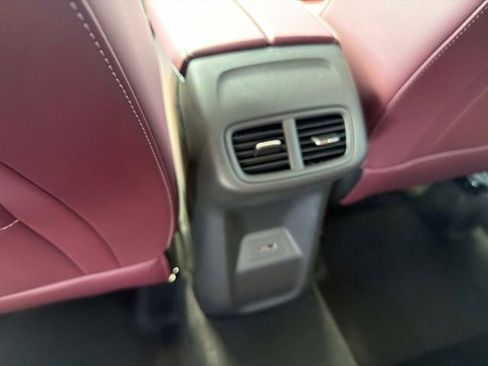 New 2026 Buick Envision Sport Touring image 16