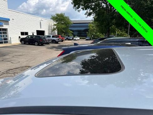 Used 2025 Honda Ridgeline RTL+ image 13