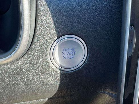 Certified 2022 Hyundai Santa Cruz SEL image 23