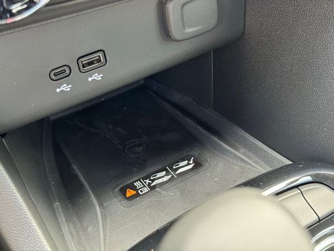 New 2026 Buick Encore GX Preferred w/ Advanced Technology Package image 28