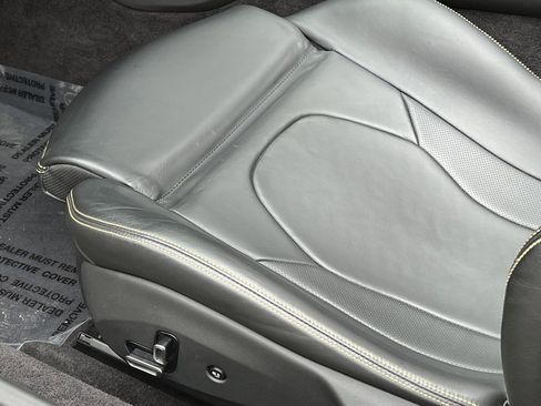 Used 2022 Ferrari Portofino M image 39