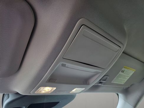 Used 2024 Ford Escape Active AWD/4WD image 16