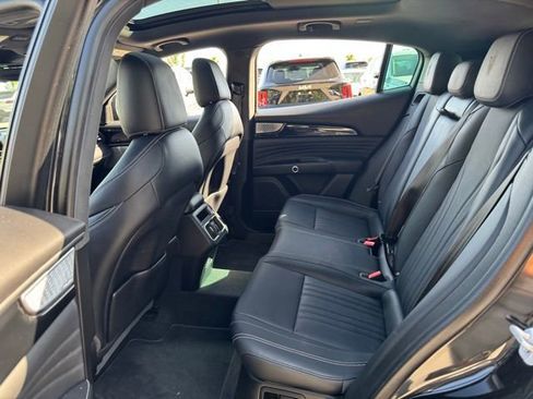 Used 2023 Maserati Grecale Modena image 27