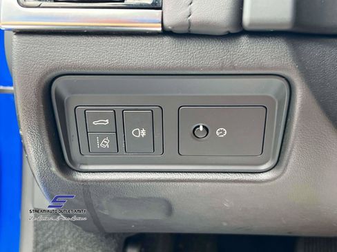 Used 2019 Jaguar F-TYPE R-Dynamic image 18