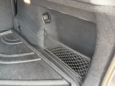 Used 2019 BMW X1 sDrive28i w/ Convenience Package image 28