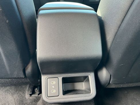 Used 2025 Kia K4 FWD image 22
