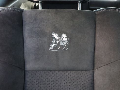 Used 2021 Dodge Challenger R/T Scat Pack image 30