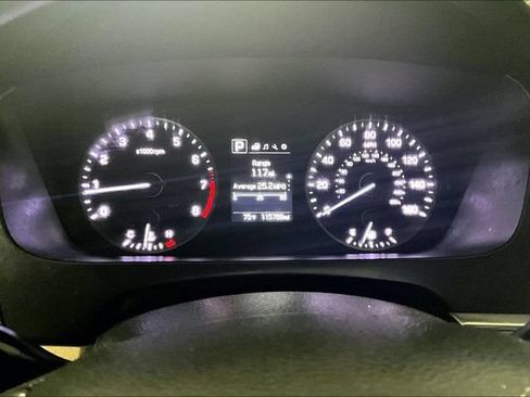 Used 2017 Hyundai Sonata SE FWD image 22