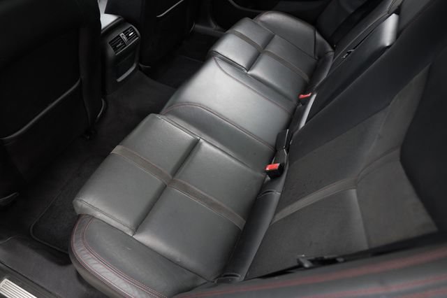 Used 2015 Chevrolet SS RWD image 11