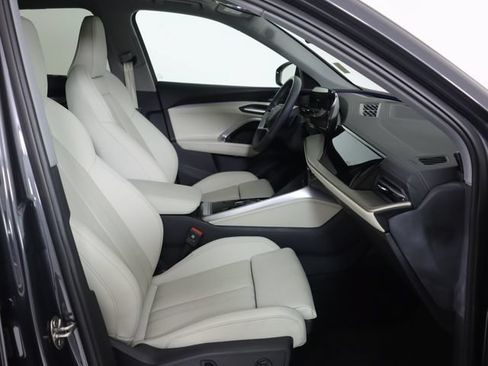 Used 2025 Audi Q5 Premium Plus w/ Premium Plus AWD/4WD image 13