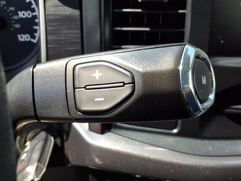 Used 2023 Ford F150 XL w/ STX Appearance Package AWD/4WD image 26