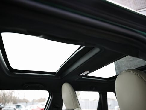 New 2026 MINI Cooper S image 18