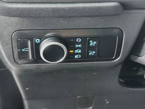 Used 2024 Ford Escape ST-Line FWD image 16