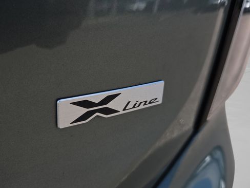 Used 2023 Kia Telluride SX X-Line image 33