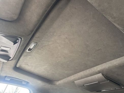 Used 2019 Cadillac Escalade ESV Platinum image 32