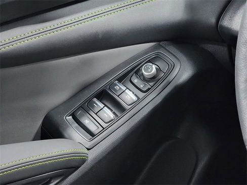 Certified 2023 Subaru Ascent Onyx Edition Limited w/ Popular Package - Onyx image 25