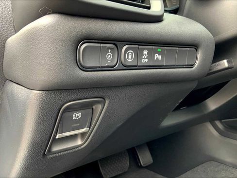 New 2025 Acura TLX w/ Technology Package FWD image 13