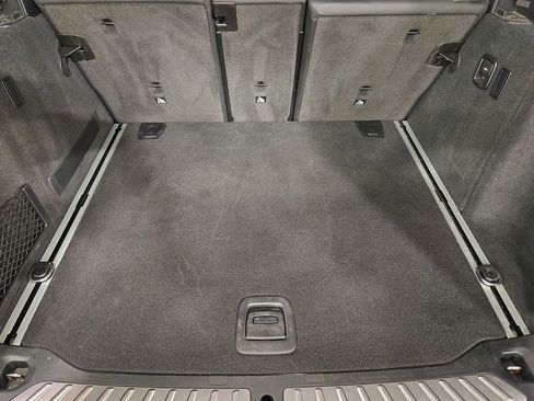 Used 2021 BMW X3 sDrive30i w/ M Sport Package RWD image 50