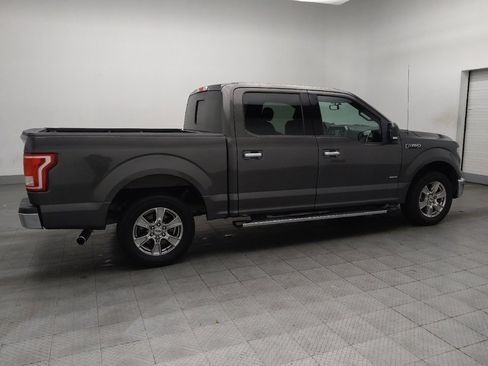 Used 2015 Ford F150 XLT w/ Equipment Group 302A Luxury image 10