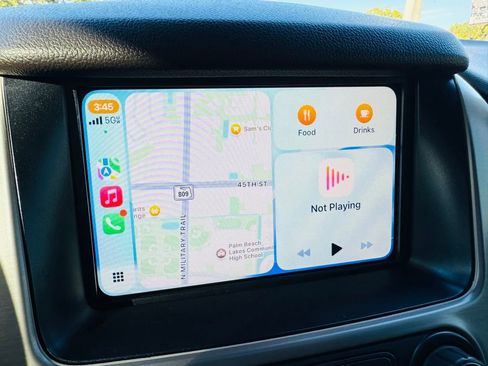 Used 2019 GMC Yukon Denali w/ Denali Ultimate Package image 33