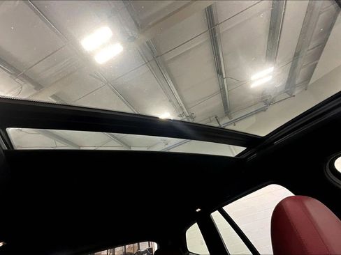 Certified 2023 BMW X3 M40i w/ Premium Package image 20