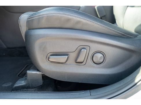 Used 2022 Kia Sportage EX FWD image 15