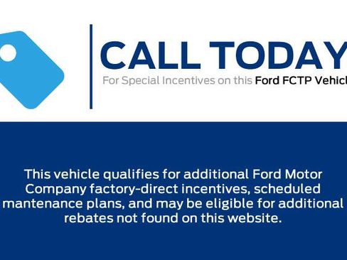 Used 2025 Ford Bronco Sport Heritage image 2