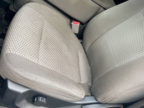 Used 2017 Ford F250 XLT image 18