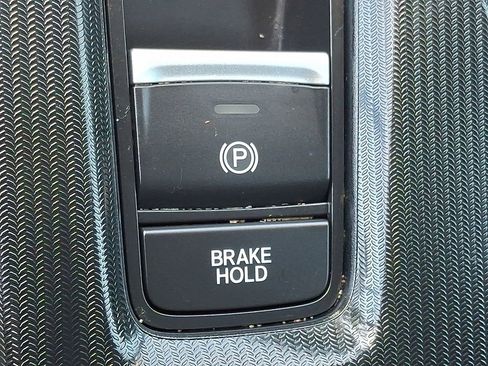 Used 2024 Honda Civic Sport image 24