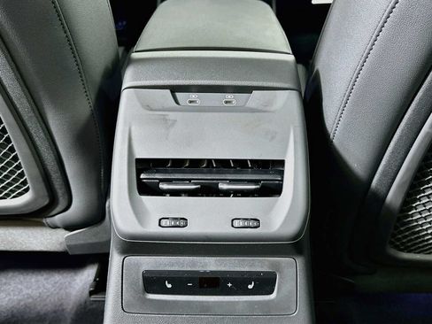 New 2026 Audi A5 2.0T Prestige AWD/4WD image 23