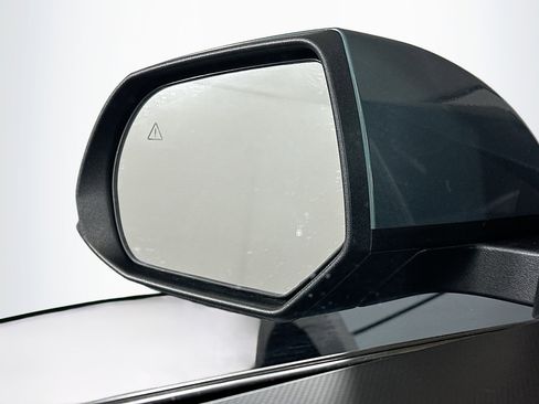 Used 2024 Hyundai Ioniq 5 SE RWD image 16