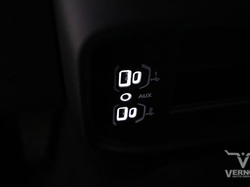 New 2026 RAM 3500 Tradesman image 23