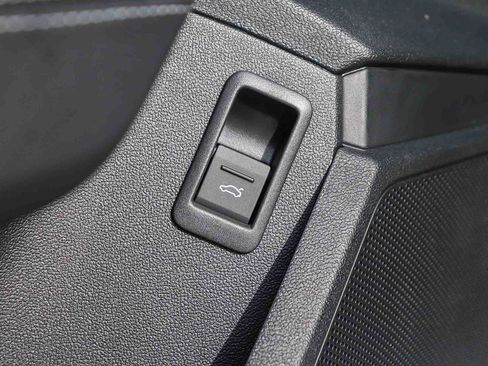 New 2026 Audi A3 2.0T Premium image 29