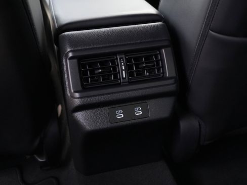 Used 2025 Honda Accord Sport image 20