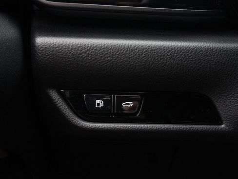 Used 2024 Lexus NX 350 AWD w/ Cold Area Package image 37