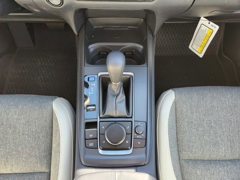 New 2026 MAZDA CX-30 Aire Edition image 15
