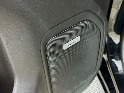 Used 2019 Chevrolet Silverado 1500 RST image 20