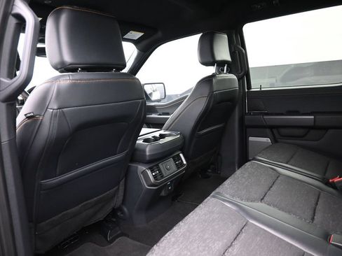 Used 2025 Ford F150 Tremor AWD/4WD image 26
