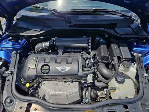 Used 2013 MINI Cooper Hardtop FWD image 27