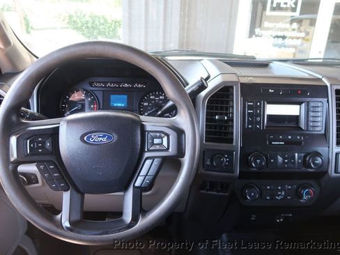 Used 2020 Ford F250 XL w/ Power Equipment Group AWD/4WD image 26