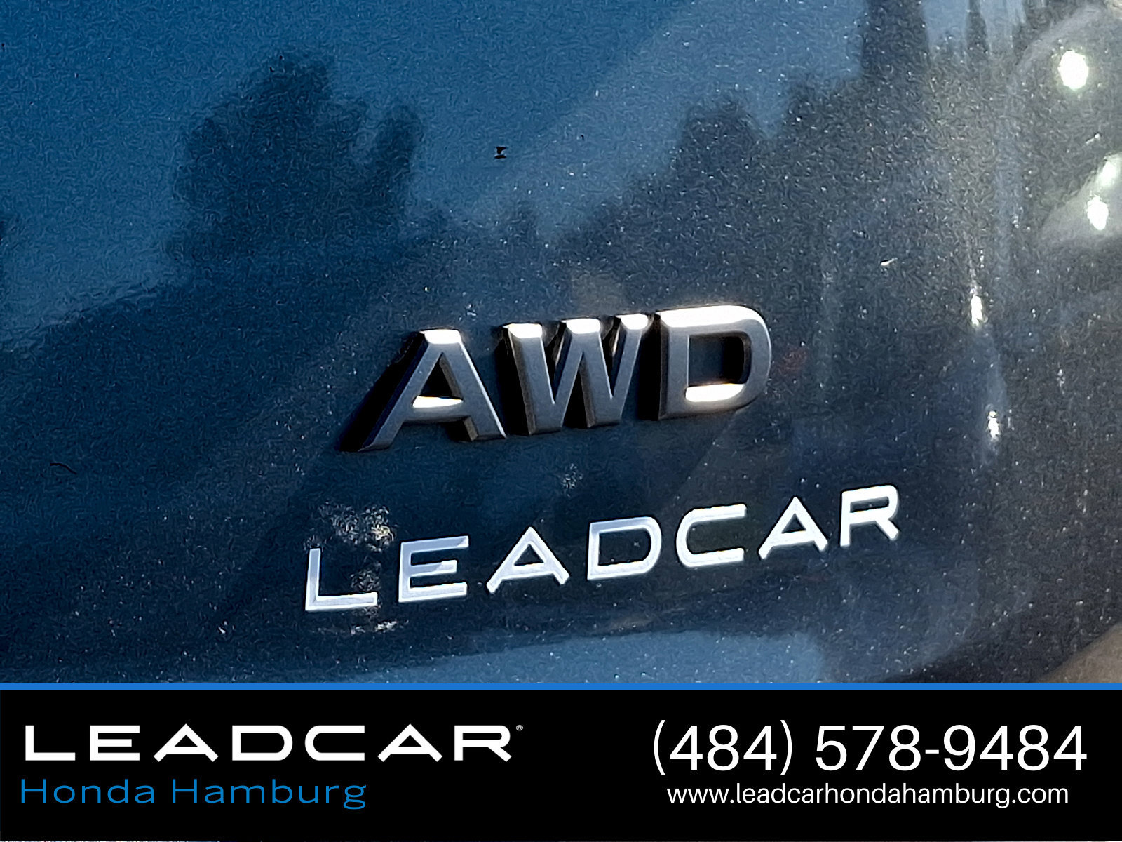 Used 2024 Nissan Rogue S AWD/4WD image 31